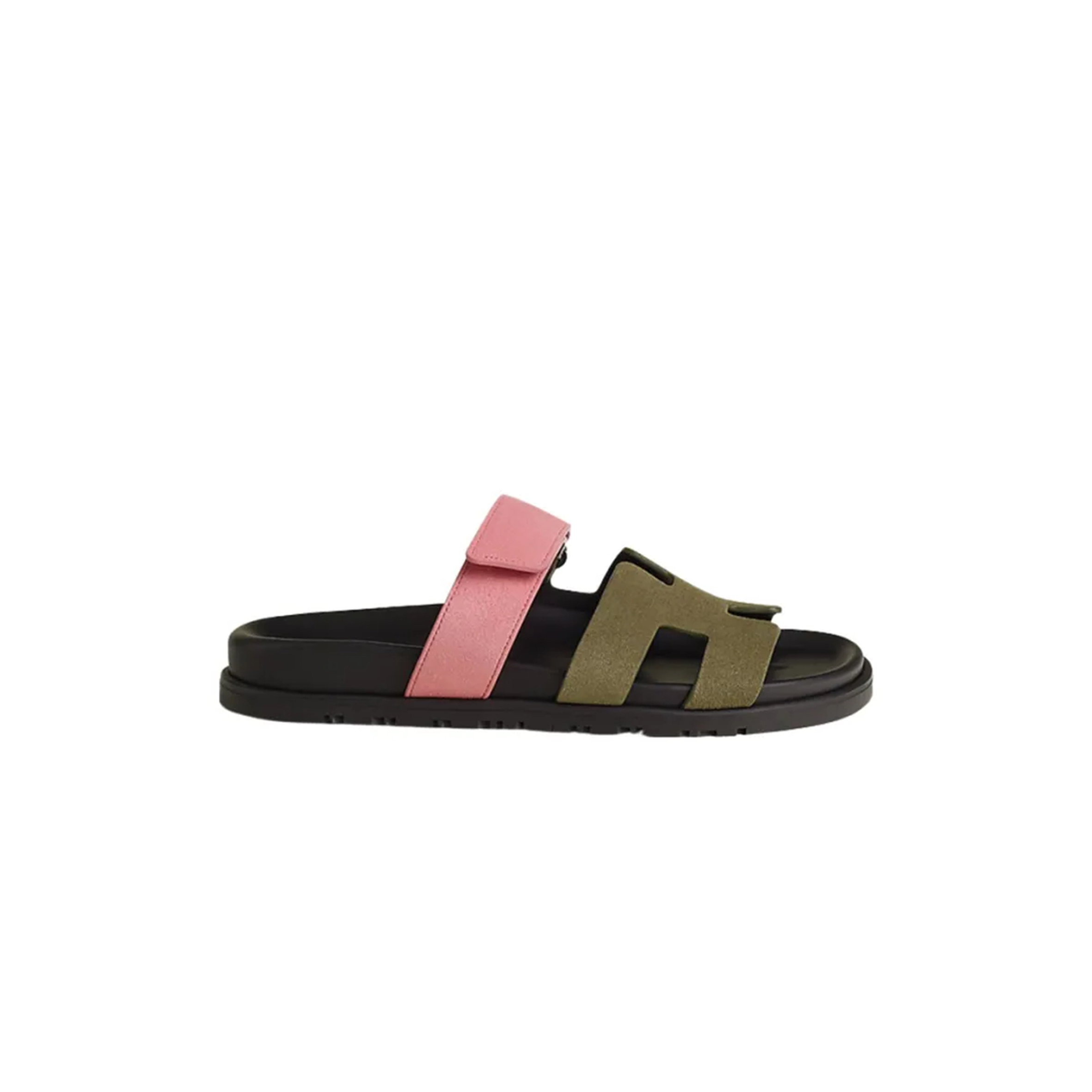 H**mes chypre sandal h222297z1r